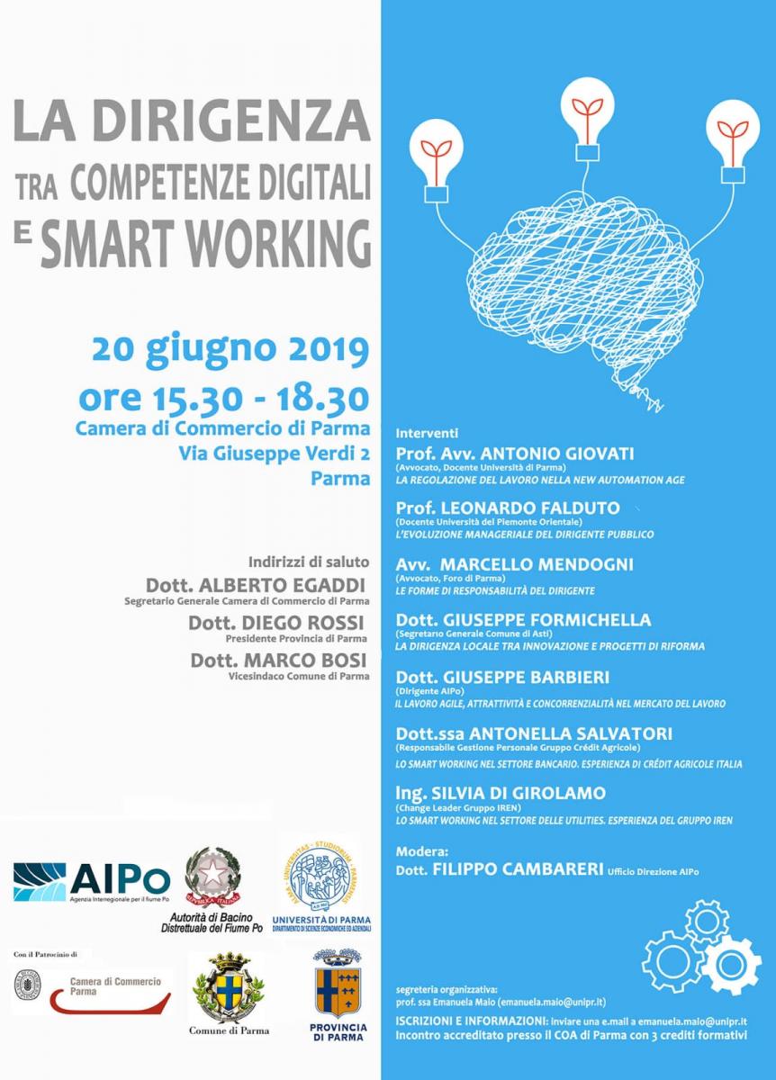 Convegno Convegno